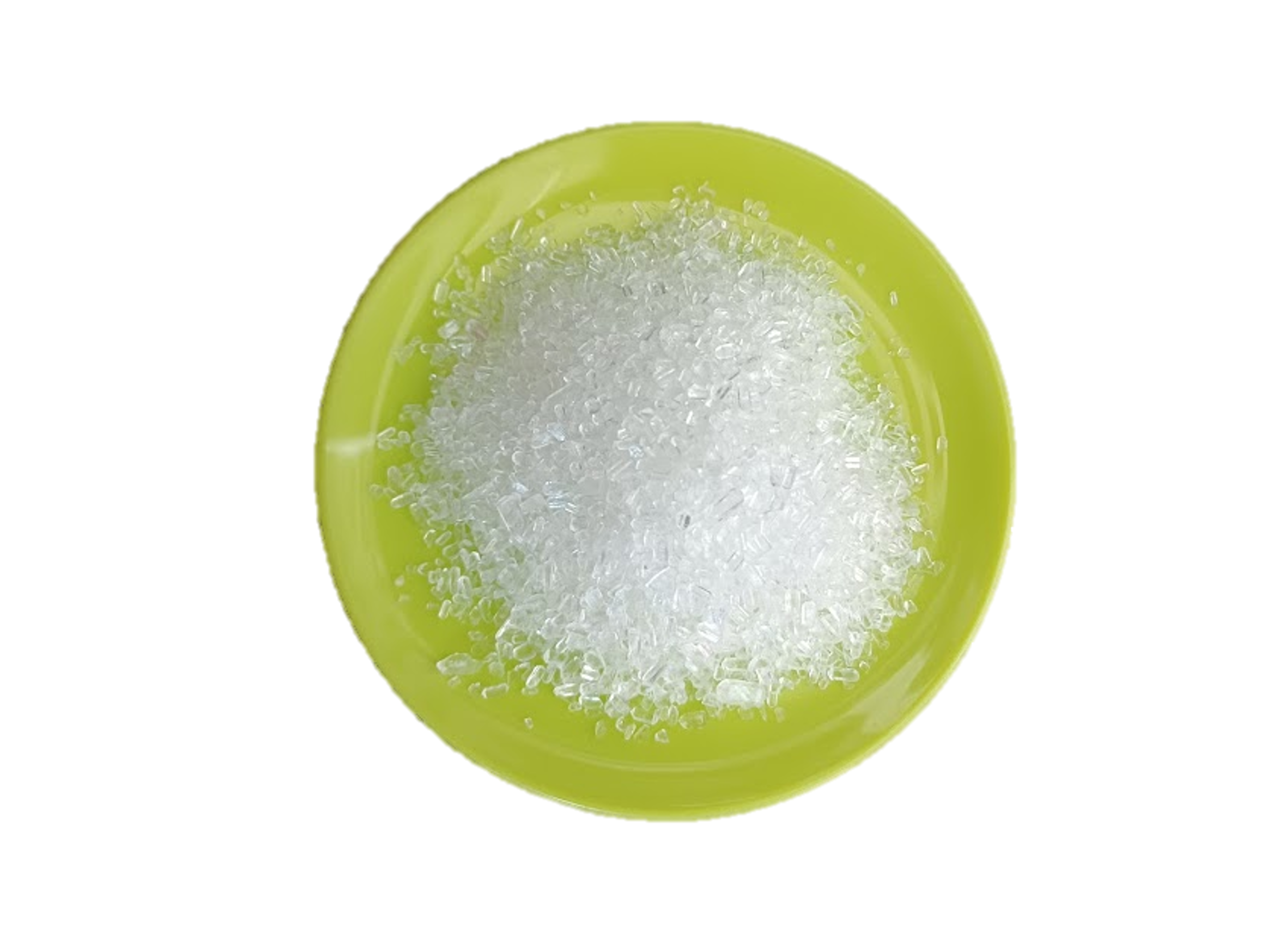 Magnesium Sulfate (Epsom Salt) - Image 2