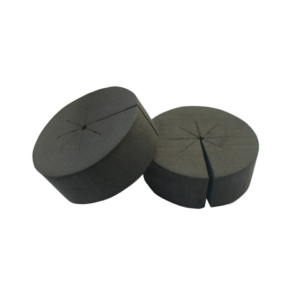neoprene cloning collar
