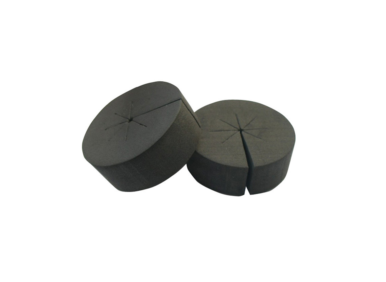 neoprene cloning collar