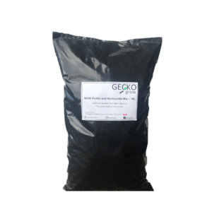 Perlite and Vermiculite 50/50 Mix - 10L
