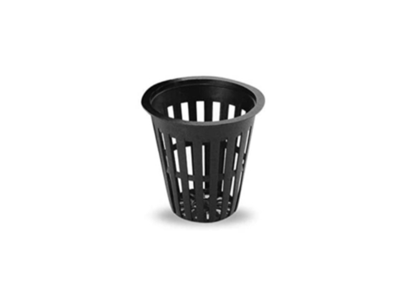 Net Pot - 24 Pack - Image 3