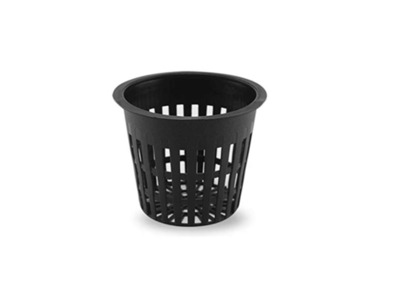 net pot