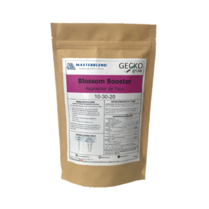 Masterblend Blossom Booster (10-30-20)