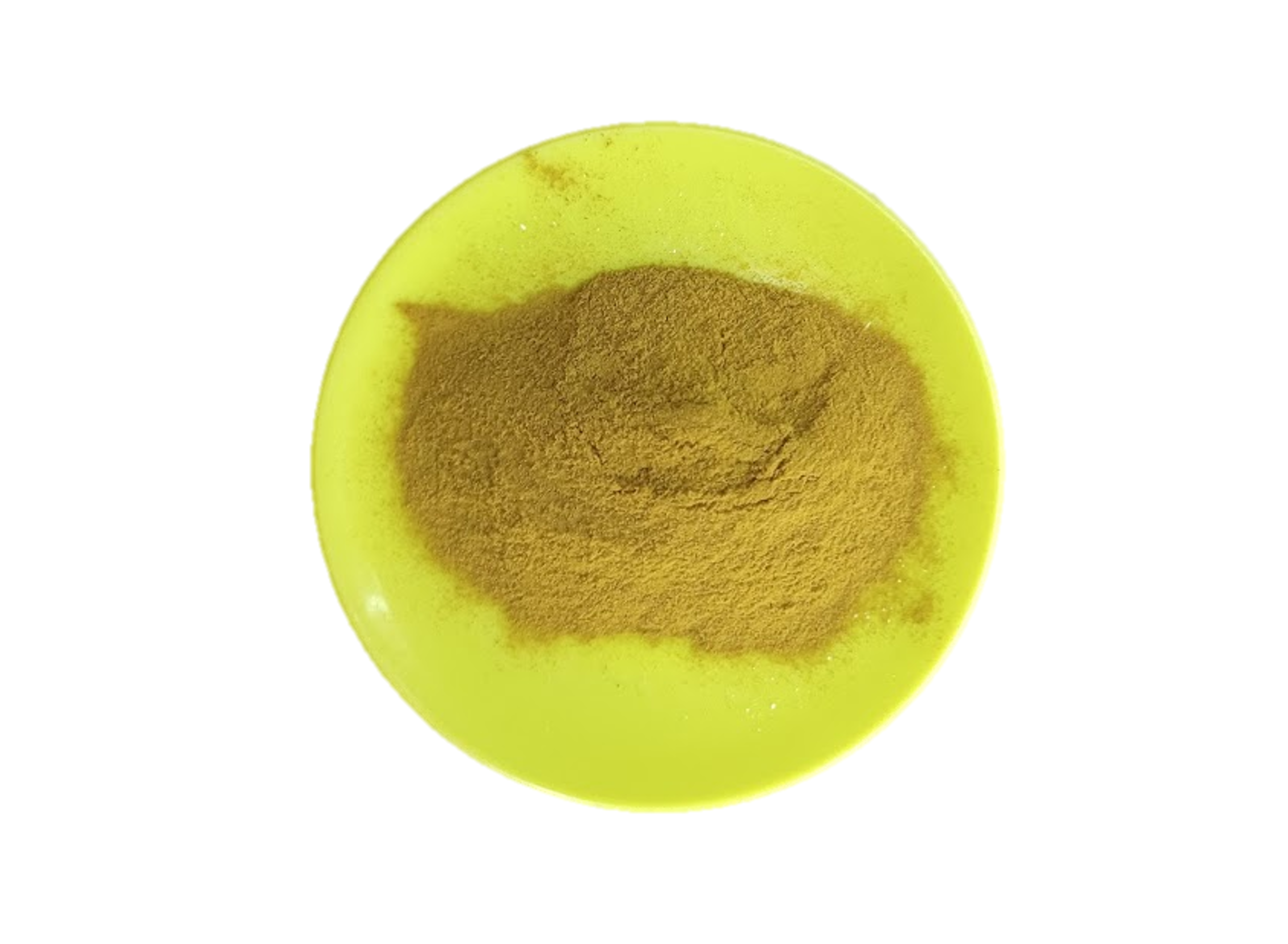 Chelated Iron DTPA 11% - Image 2