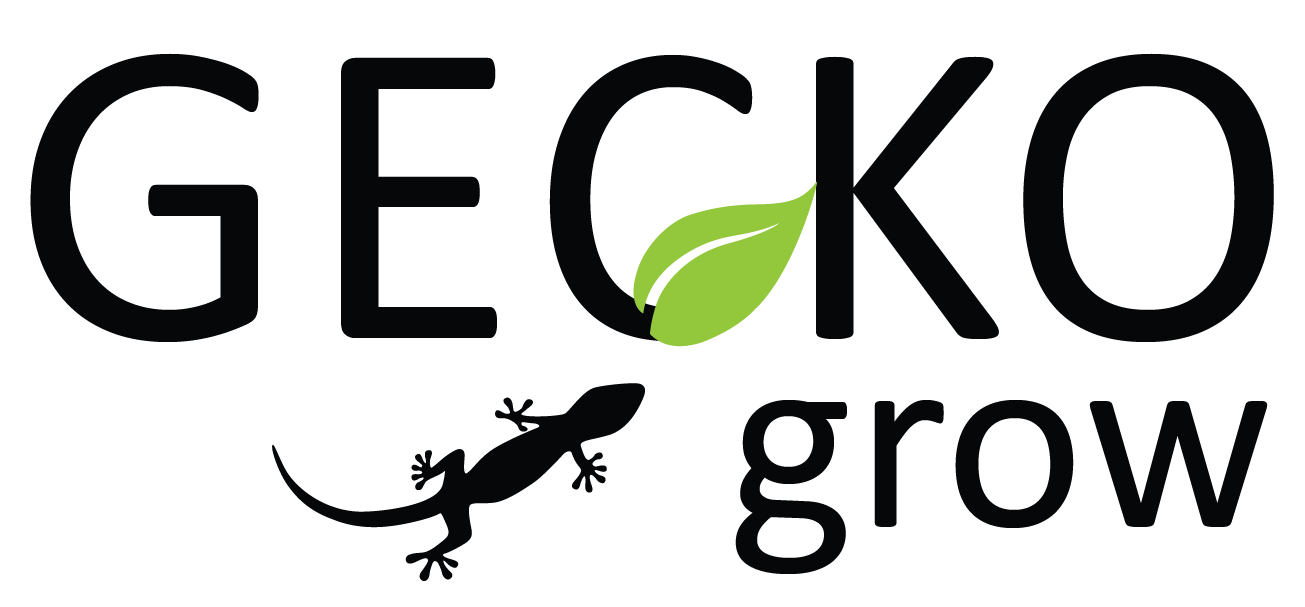 geckogrow.ca