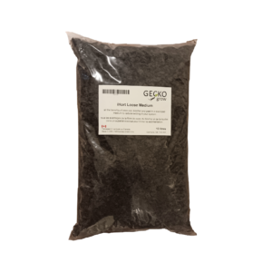 iHort Loose Medium - 10L